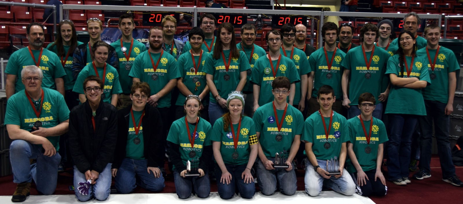 team2015