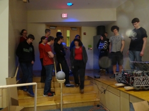 DSC00570_halfsize