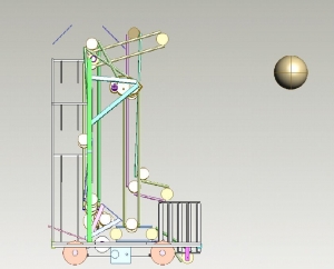 CAD side